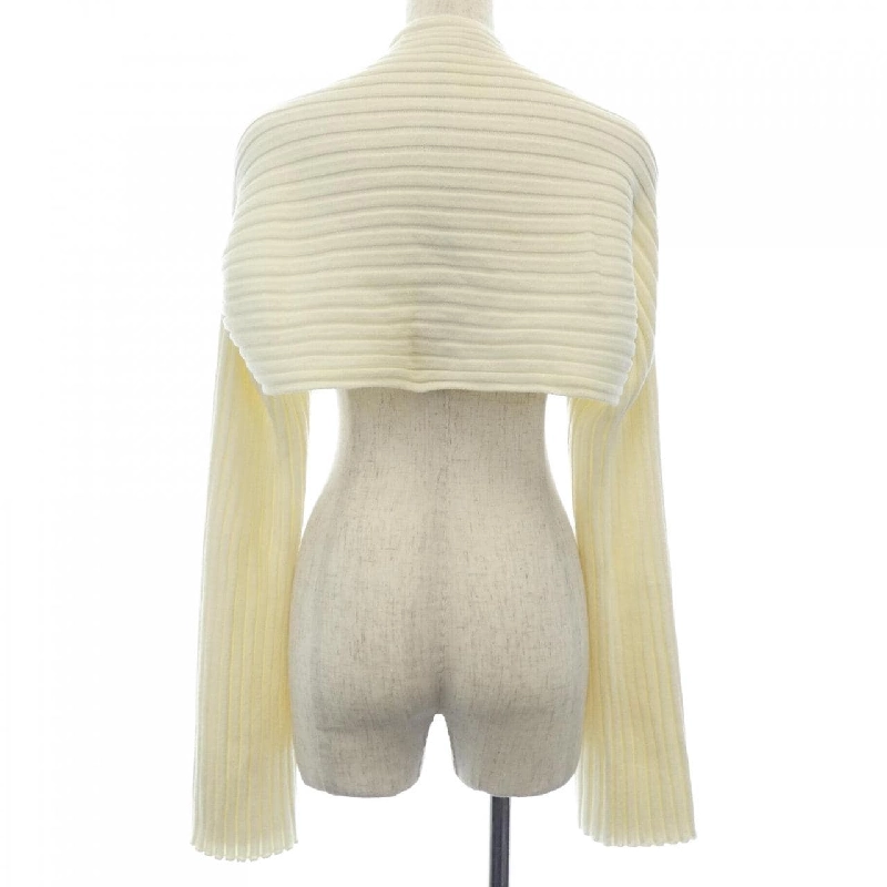 Áo khoác LIVIANA CONTI 628095