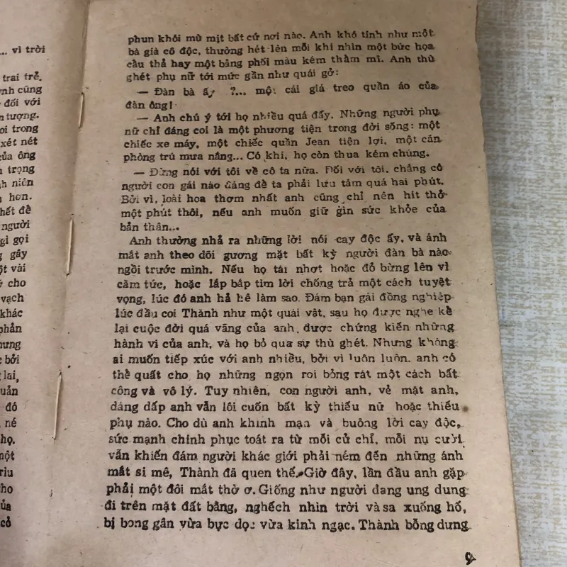 Các vĩ nhân tỉnh lẻ 993527