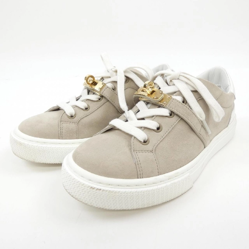 Giày sneaker HERMES 661312