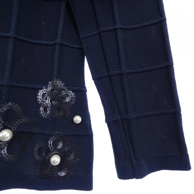 Rene RENE cardigan 628294