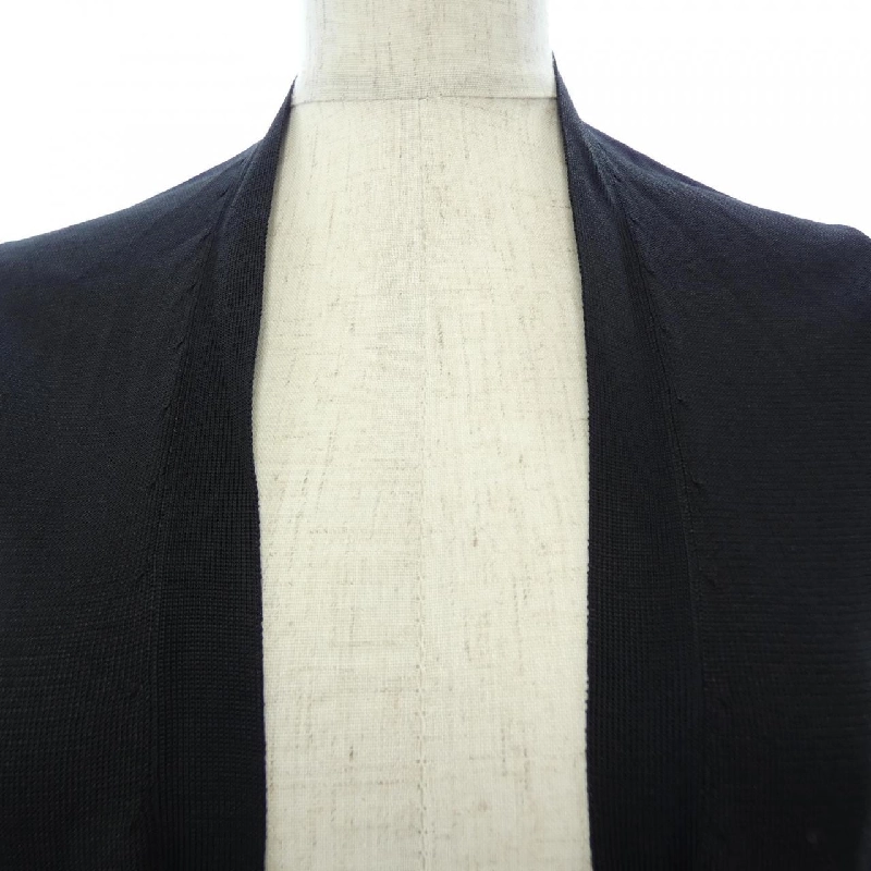 Áo khoác dài ANAYI - Hàng hiệu Chính hãng 825204