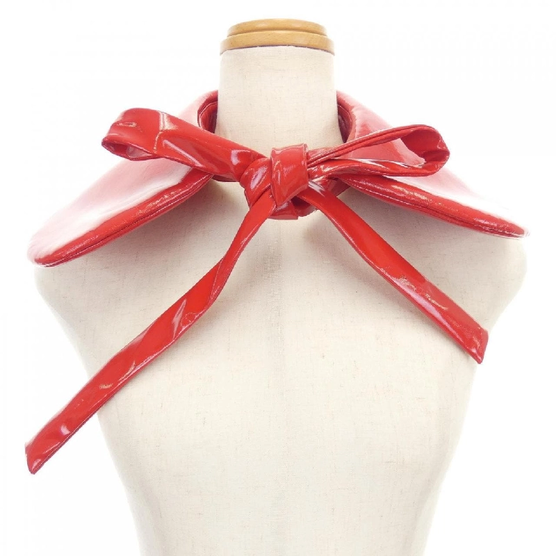 【Mã giảm giá】Cô gái Comme des Garçons GARCONS GIRL Màu sắc 664898