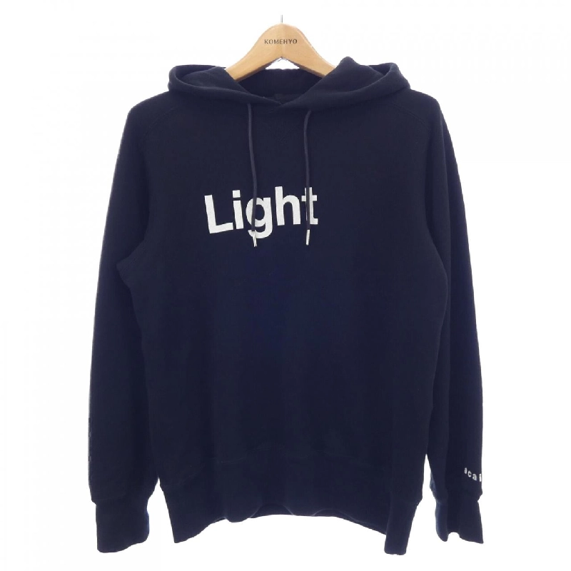 Áo khoác SACAI - Hàng hiệu Authentic 899778