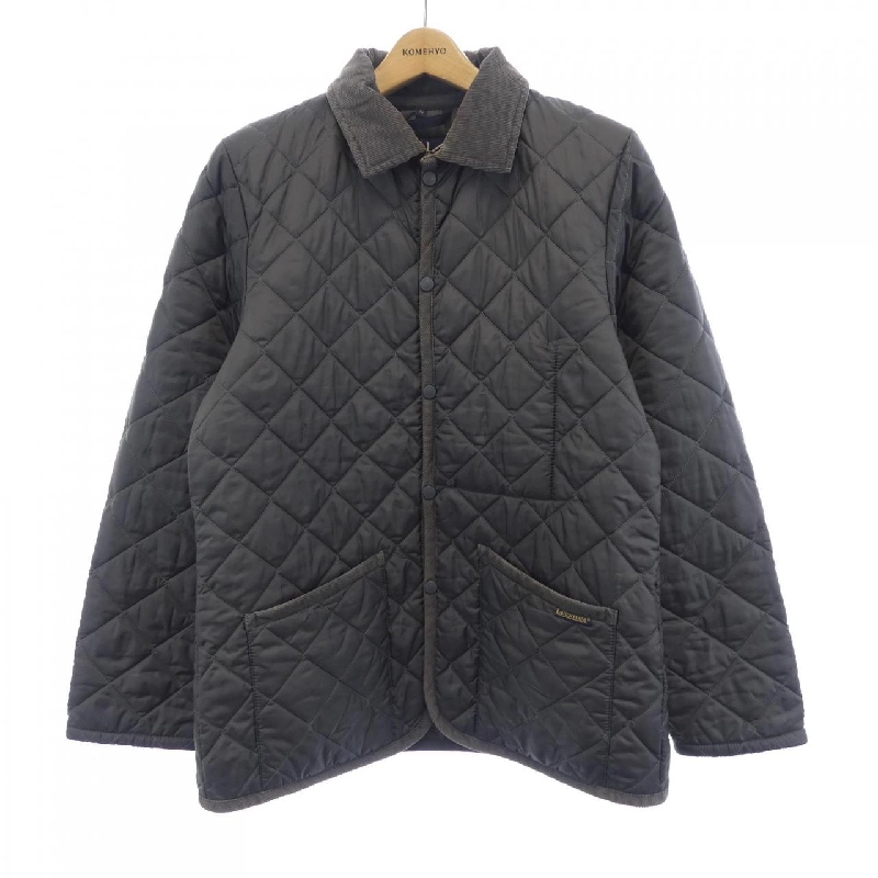 Jacket LAVENHAM LVH-17-BP - Hàng hiệu Authentic 886369