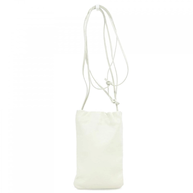 ザロウ THE ROW Túi BOURSE PHONE CASE W1418 L97 - Hàng hiệu Authentic 831691