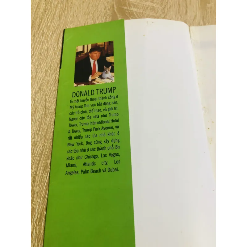 100 LỜI KHUYÊN ĐẦU TƯ BẤT ĐỘNG SẢN KHÔN NGOAN NHẤT 1003975