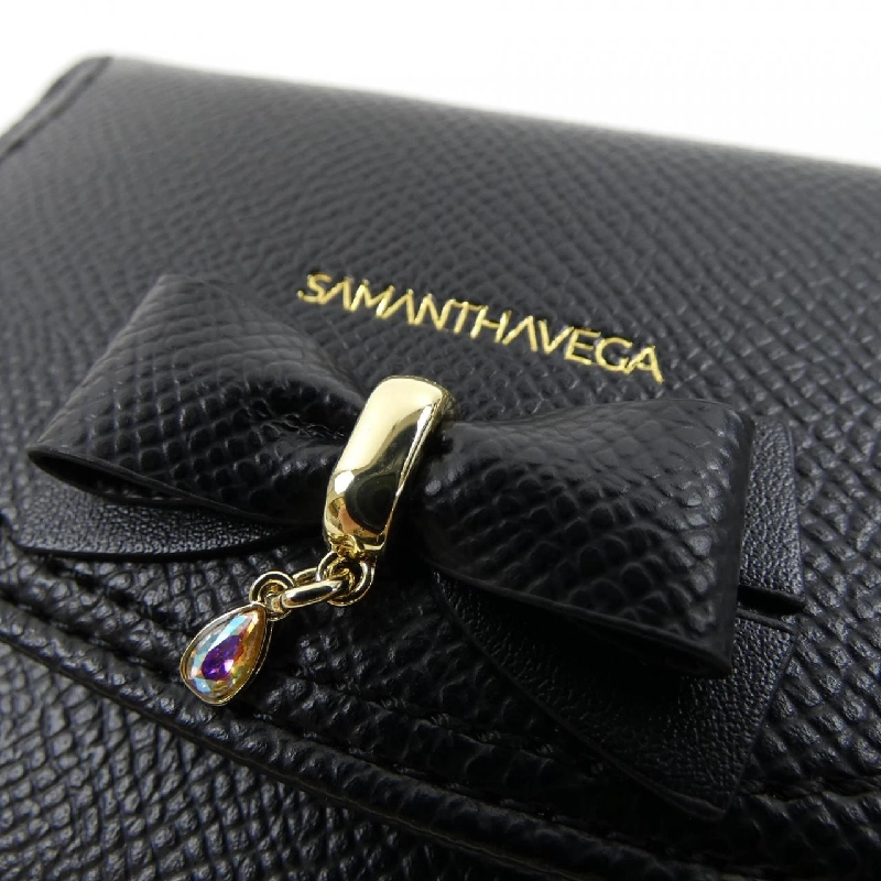 【Mã giảm giá】Ví Samantha Vega 656920