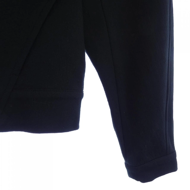 Áo khoác EPOCA 635528