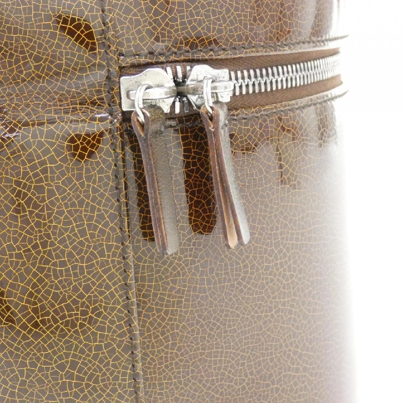 【Vintage】Túi Celine 617284