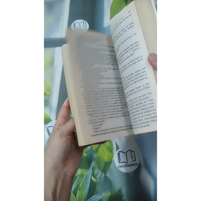 [MIỄN PHÍ BỌC SÁCH] Sherlock Holmes: Complete Novels and Stories - Sir Arthur Conan Doyle 1027609