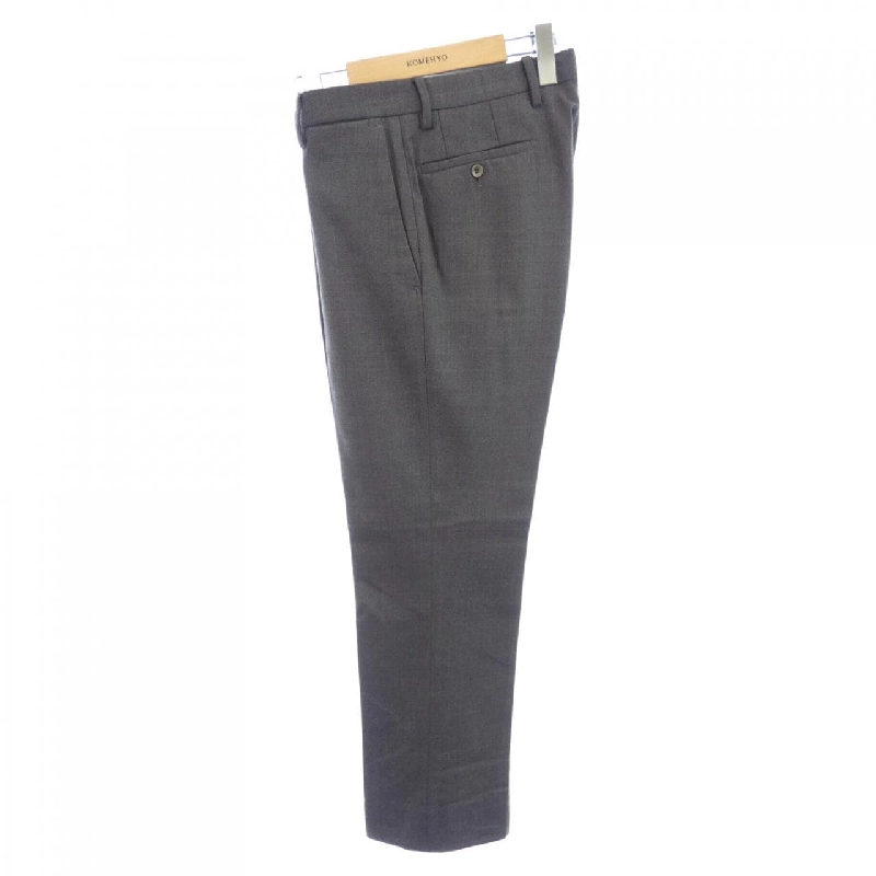 Quần INCOTEX - Hàng hiệu Authentic 898612