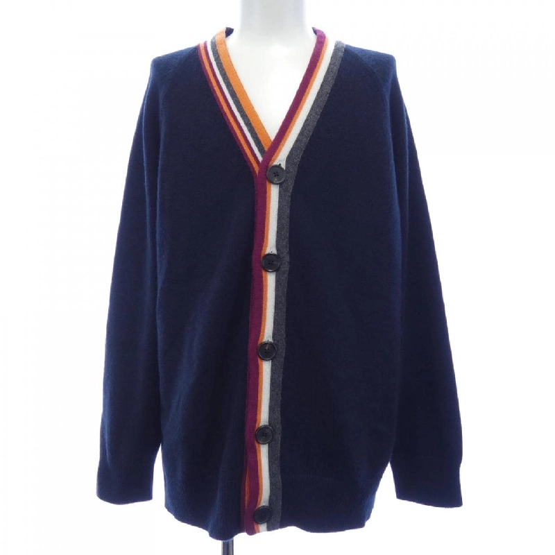 Áo khoác HERMES - Hàng hiệu Authentic 900382