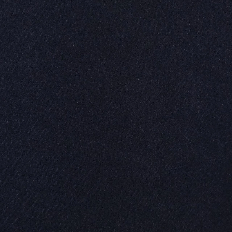 【Mã giảm giá】Áo khoác VALENTINO 641186