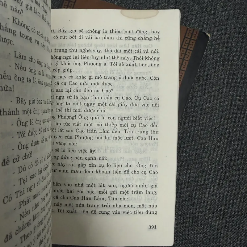 Chuyện làng nho (Bộ 2 tập) - Ngô Kính Tử 791323