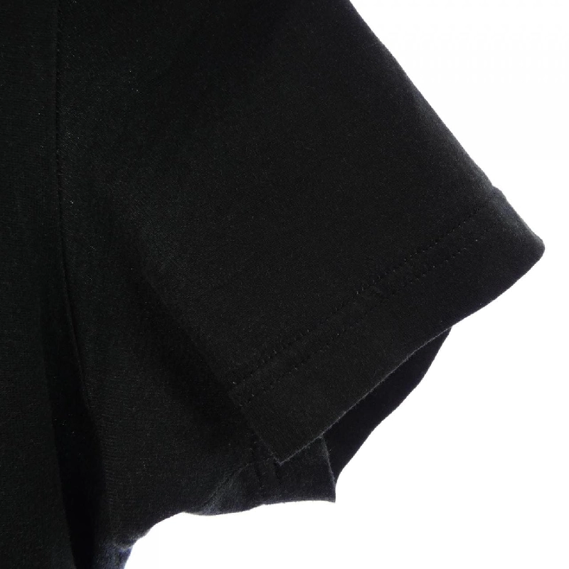 Dolce & Gabbana DOLCE&GABBANA G8KD0T/HH74T Áo thun - Hàng hiệu Chính hãng 891707