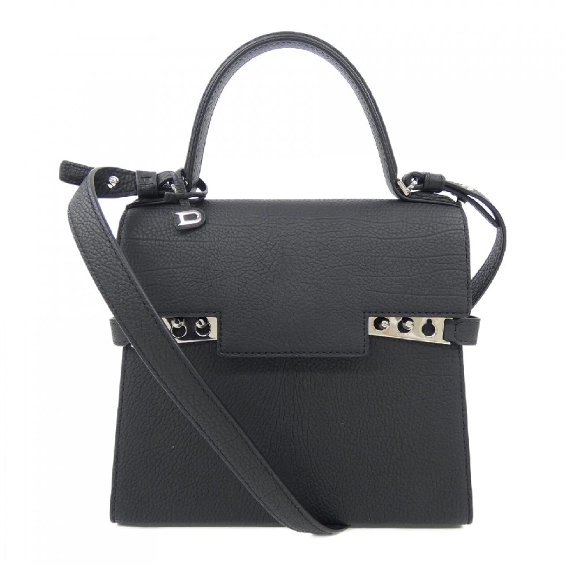 Túi DELVAUX TEMPETE AA0612AMF 655913