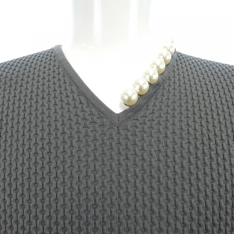 【Khuyến mãi】TÔI TỰ HỎI NẾU･･･ Váy 648414