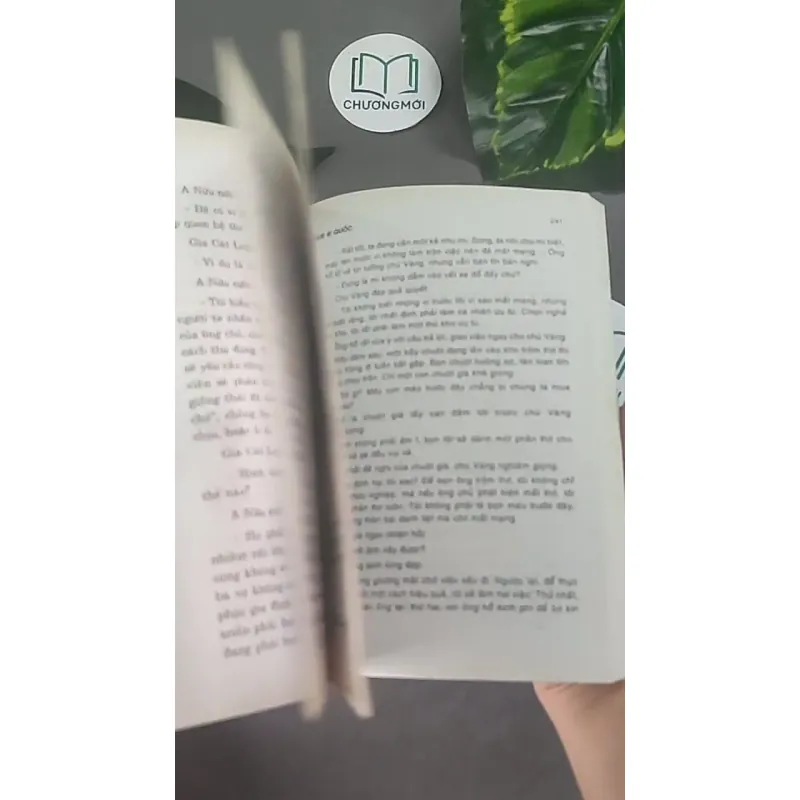 [MIỄN PHÍ BỌC SÁCH] Những phát minh nổi tiếng -  604615