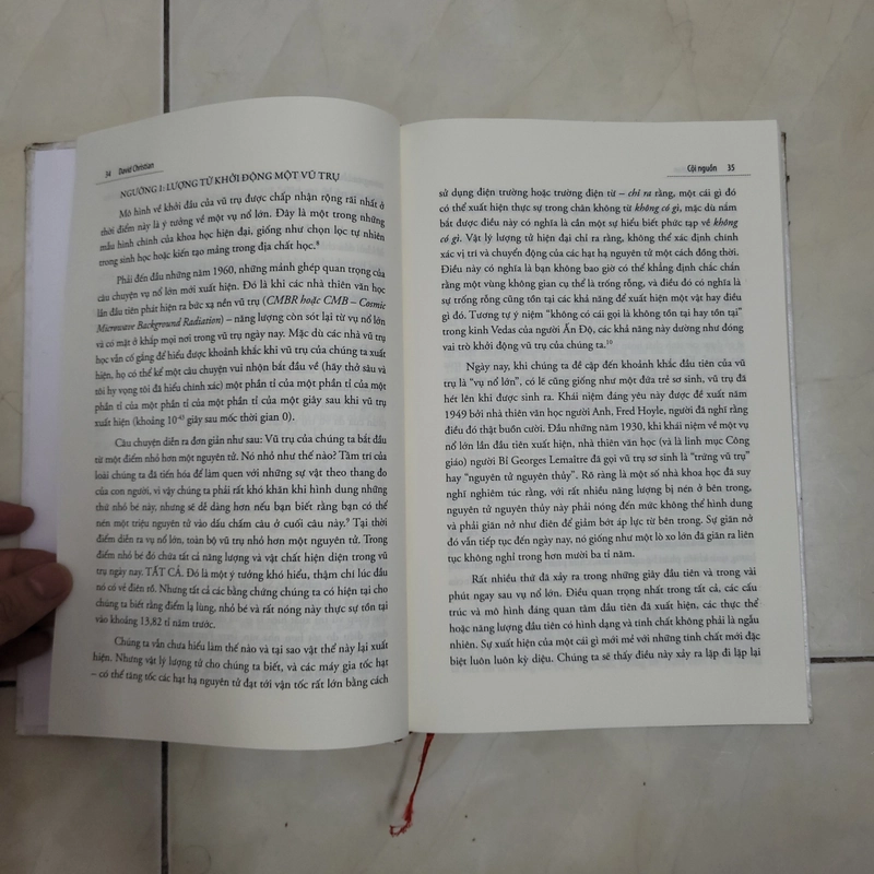 Sách Cội Nguồn 453354