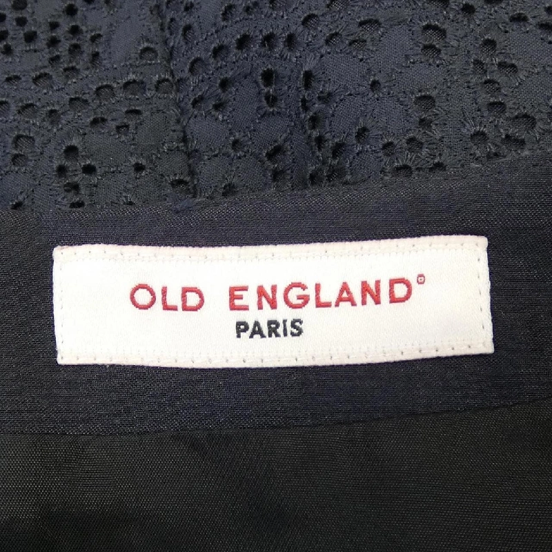 Old England ワンピース 646832