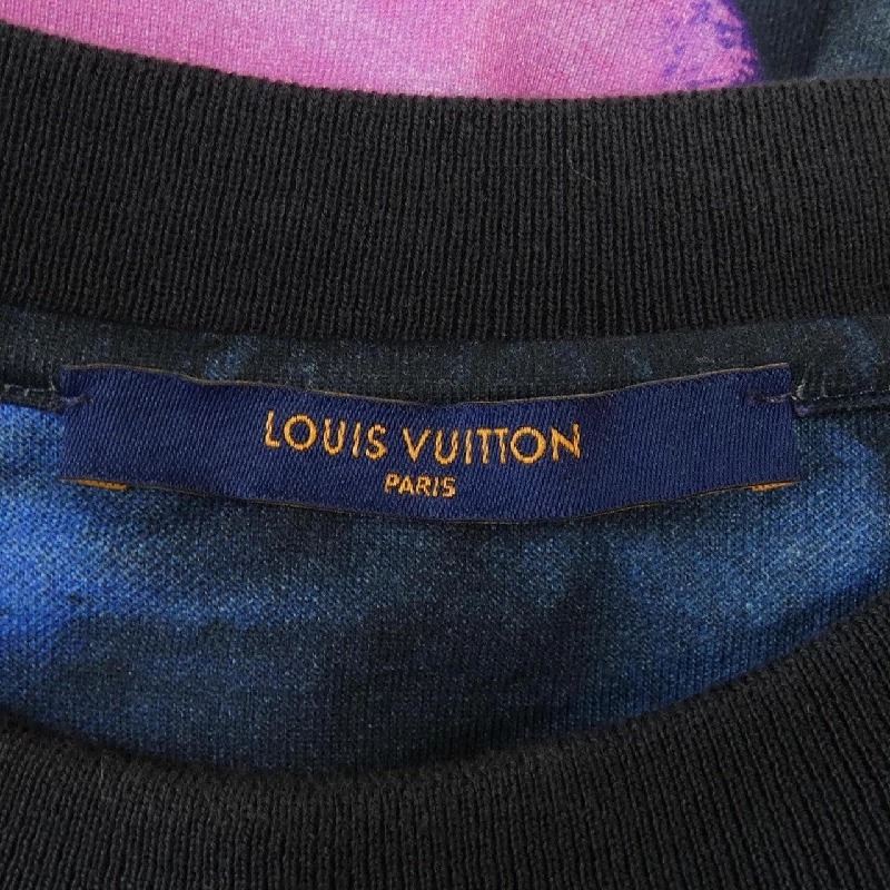 Áo thun LOUIS VUITTON - Hàng hiệu Authentic 905200