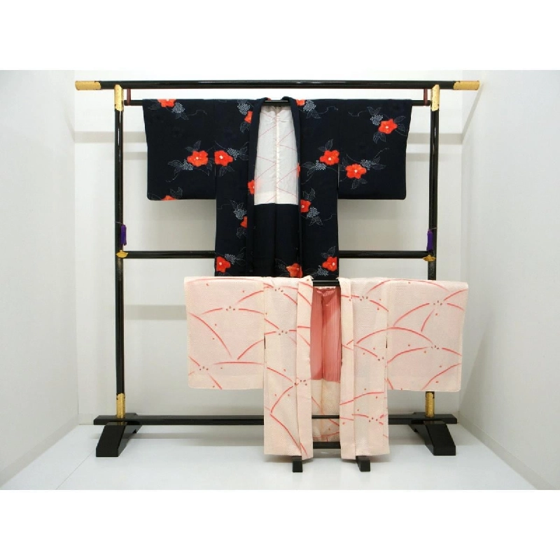 Bộ sản phẩm 羽織 2 món - Hàng hiệu Authentic 883819