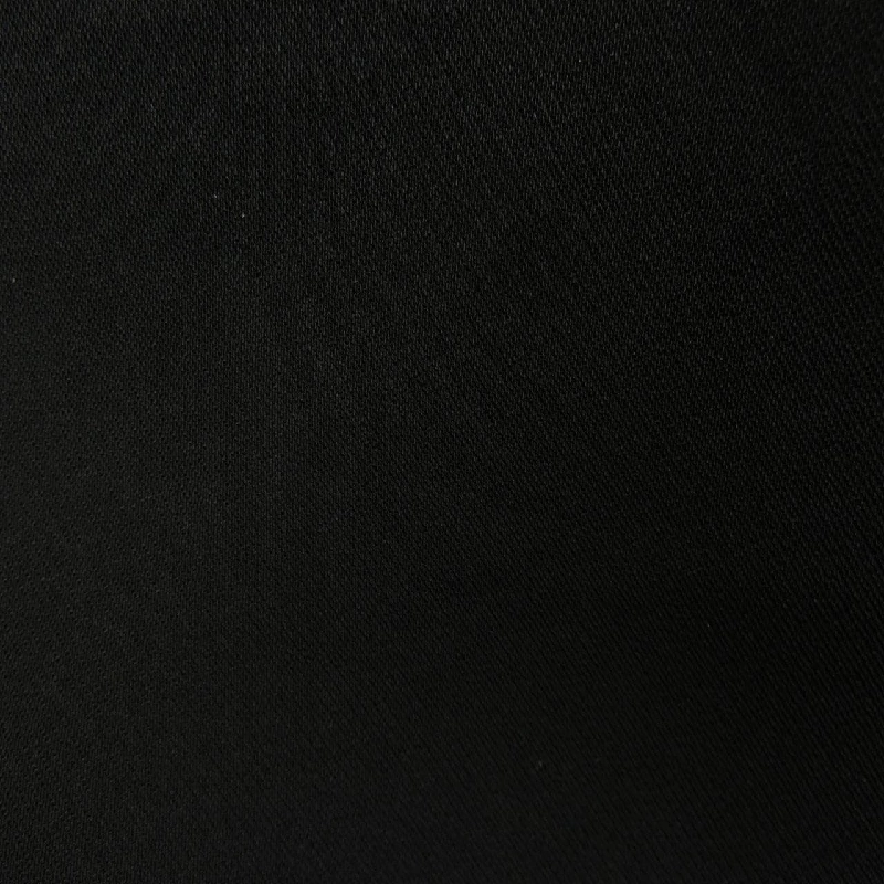 【Mã giảm giá】Áo ENFOLD 642086