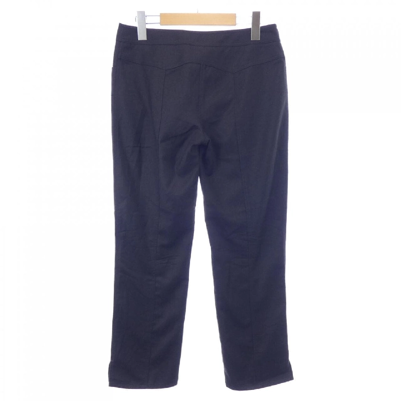 CHANEL P20246V10471 02A Quần - Hàng hiệu Chính hãng 819633