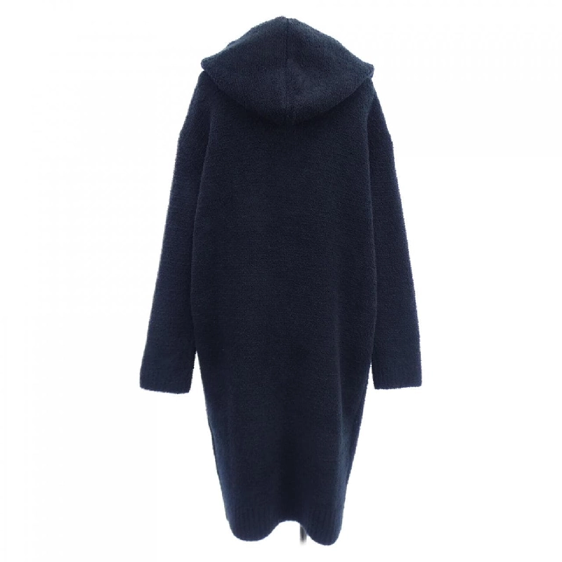 【Mã giảm giá】Áo khoác cardigan BAREFOOT DREAMS 633991