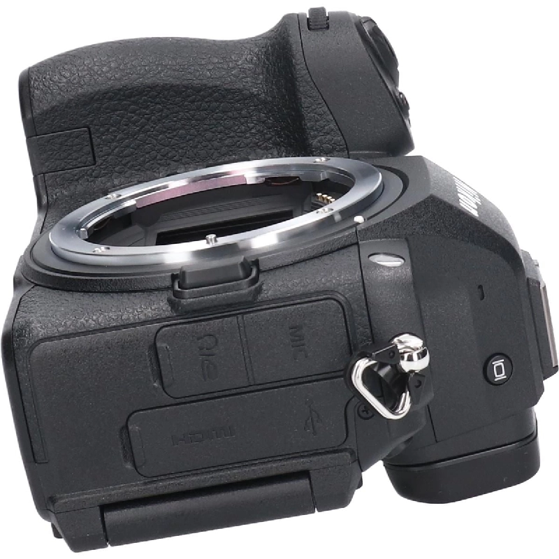 Z5II - Hàng hiệu Authentic 879771