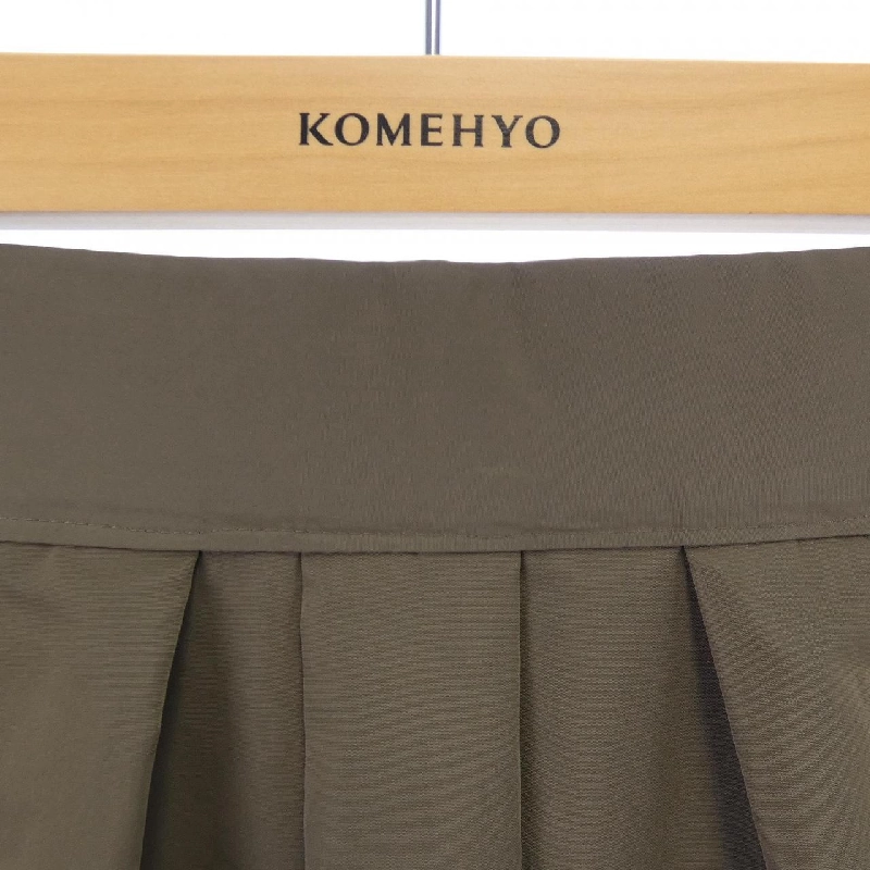 Váy BARNEYS NEW YORK - Hàng hiệu Authentic 818702