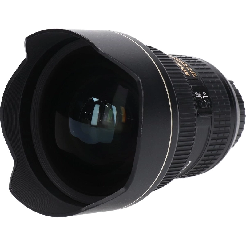 AF-S14-24mm F2.8G ED - Hàng hiệu Authentic 879687