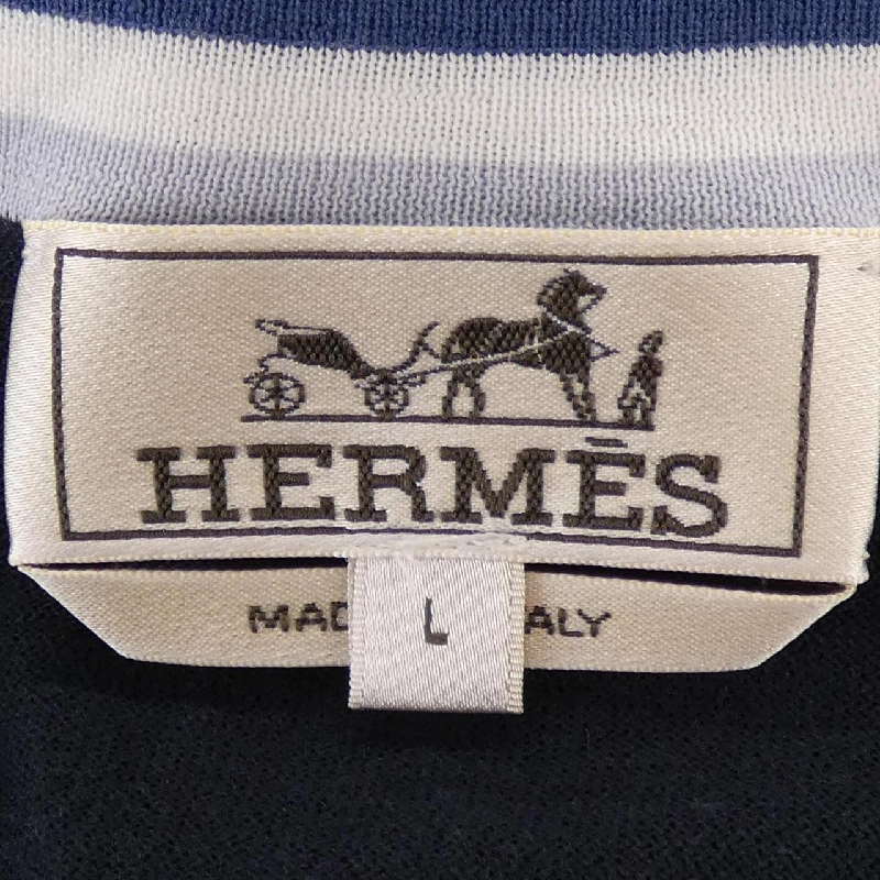 HERMES 557725HA Áo len - Hàng hiệu Chính hãng 897098