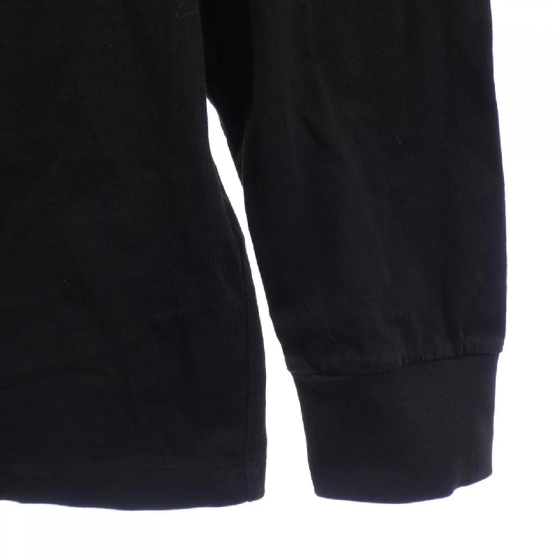 MONCLER I10918D00001 T-shirt - Hàng hiệu Authentic 810260