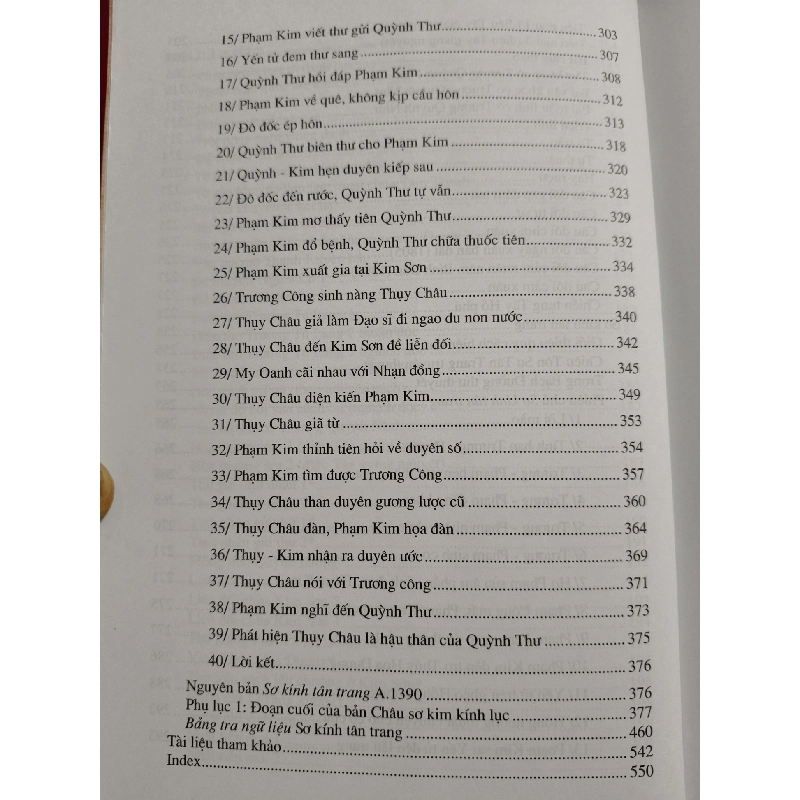 PHẠM THÁI TOÀN TẬP - LÊ DƯ - Xb 2019 - 554 trang ANTQ2308 VĂN HỌC 920404