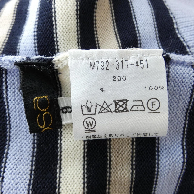 【Mã giảm giá】FIROSA Áo len 635210