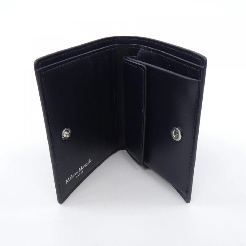 Maison Margiela 4 đường chỉ SA3UI0007 Ví 655318
