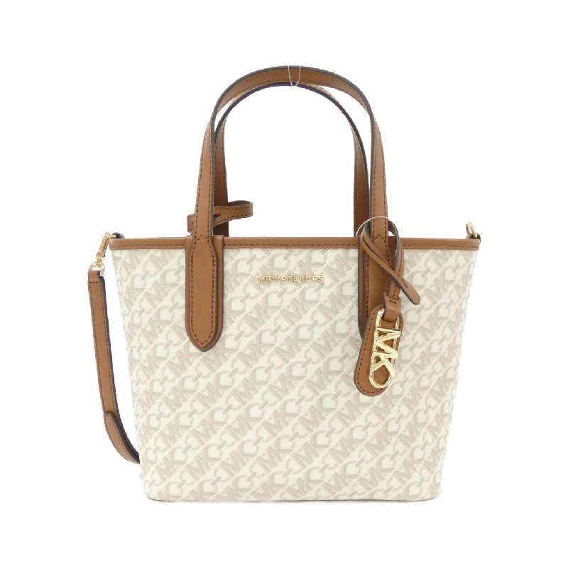 【Sản phẩm mới】Michael Michael Kors ELIZA 30R4GZAT0B Túi 620488