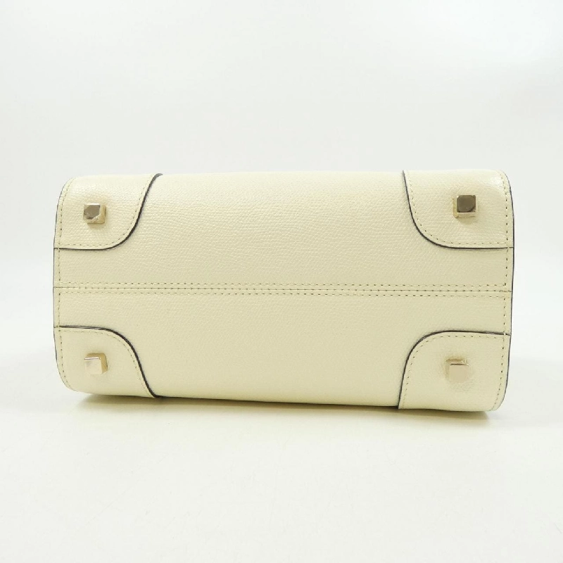 【Khuyến mãi】Túi VALEXTRA 659683