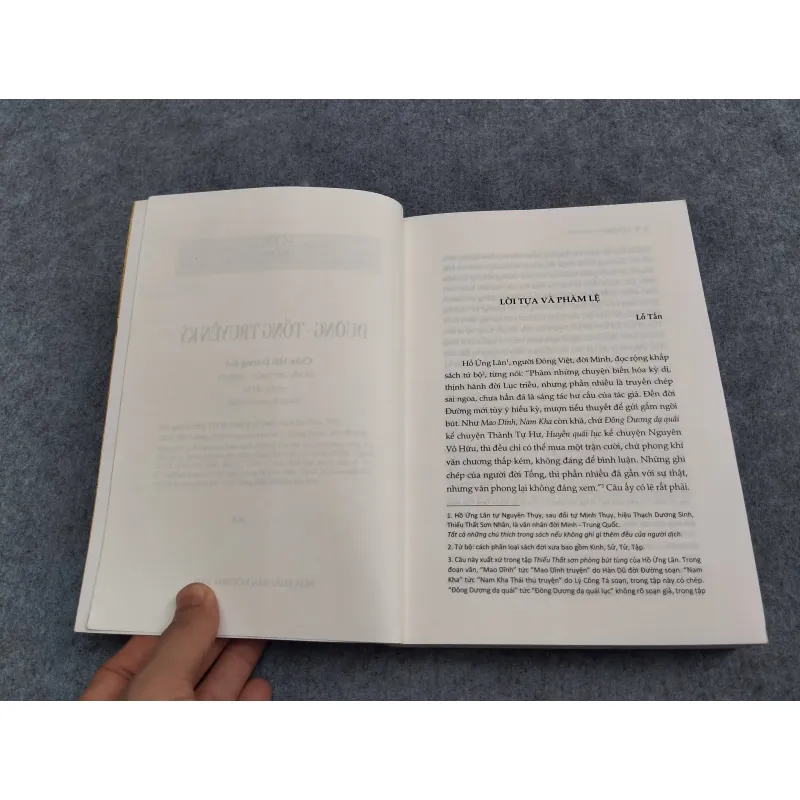 ĐƯỜNG TỐNG TRUYỀN KỲ 957492