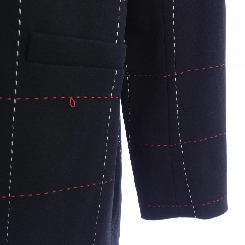 Áo khoác ESCADA - Hàng hiệu Authentic 810348