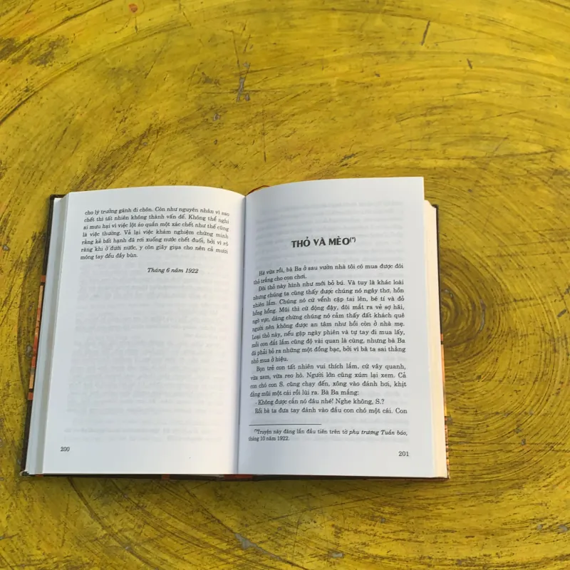 TUYỂN TẬP TRUYỆN NGẮN LỖ TẤN  782477