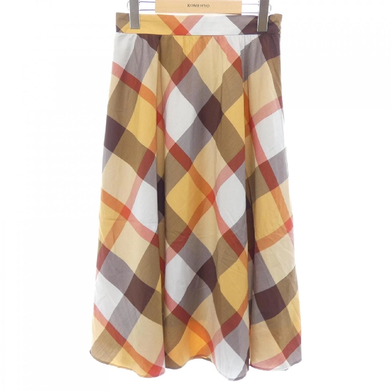 Thương hiệu Blue Label Crestbridge - Váy - Hàng hiệu Authentic 808952