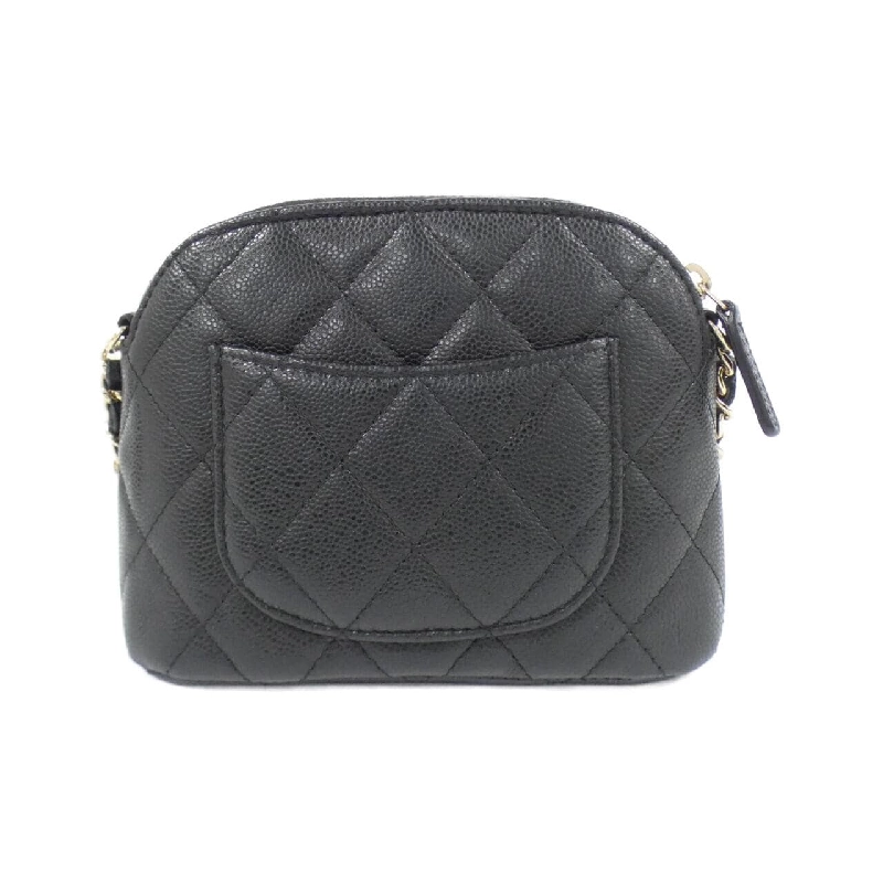 Chanel Classic Vĩnh Cửu Dòng AP4000 Túi Xách Dây Chuyền 628378