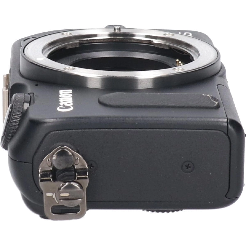 ＥＯＳ Ｍ２ - Hàng hiệu Authentic 879707