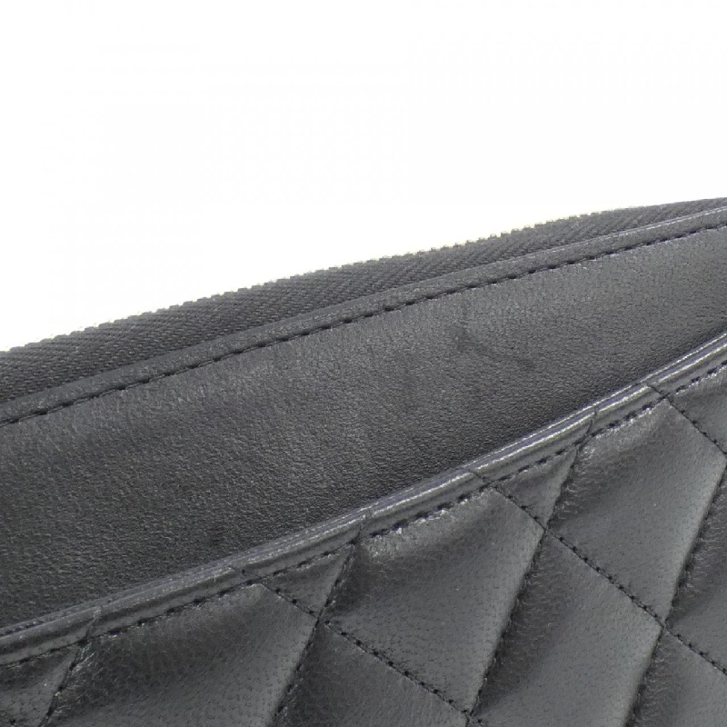 Ví Chanel Timeless Classic Line AP0242 623801