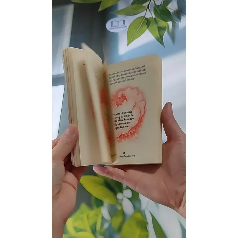 Tư duy cá mập, suy nghĩ cá vàng - John Gordon 607747