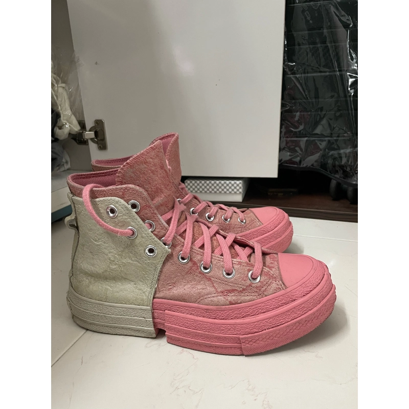 GIÀY CONVERSE CHÍNH HÃNG 302602