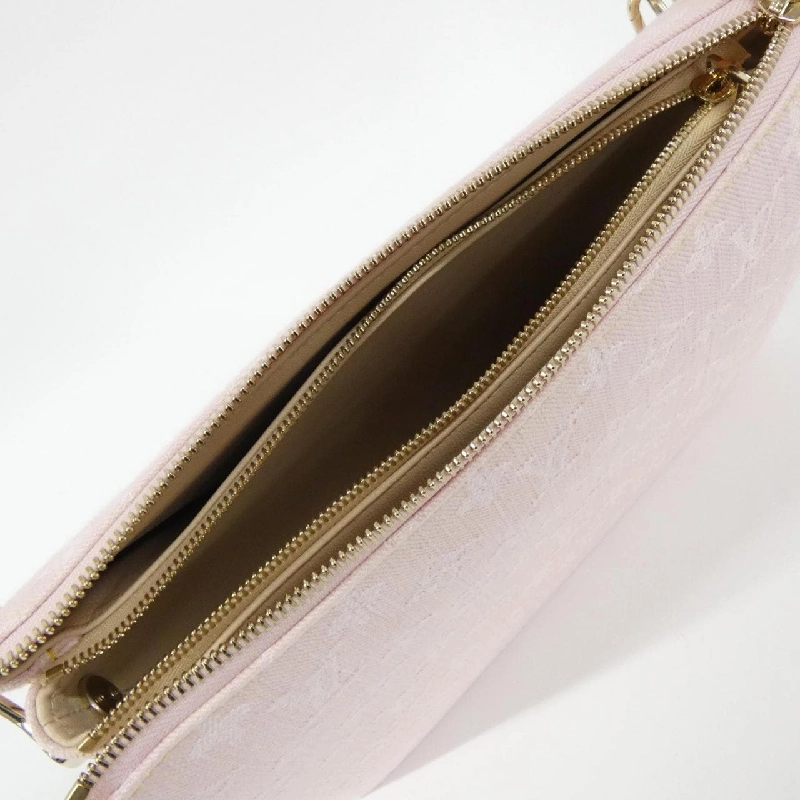 Túi xách Louis Vuitton Coussin PM M13313 - Hàng hiệu Chính hãng 771662