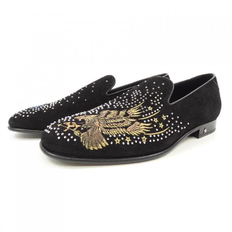 Giày JIMMY CHOO - Hàng hiệu Authentic 905531